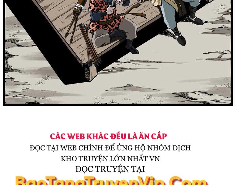 Chương 149 - Trang 79