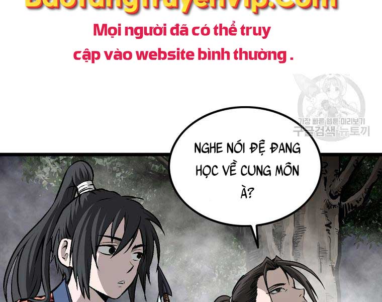 Chương 149 - Trang 80