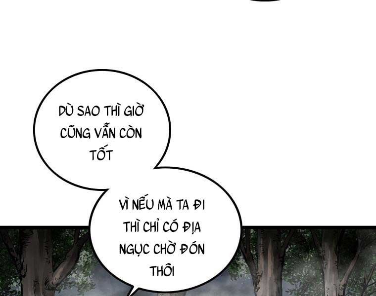 Chương 149 - Trang 85