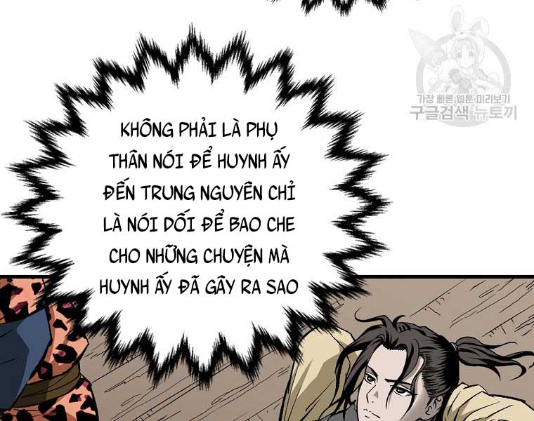 Chương 149 - Trang 92