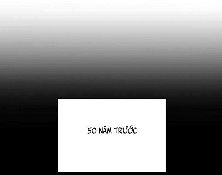Chương 149 - Trang 96