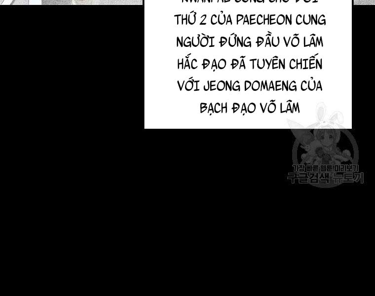 Chương 149 - Trang 99