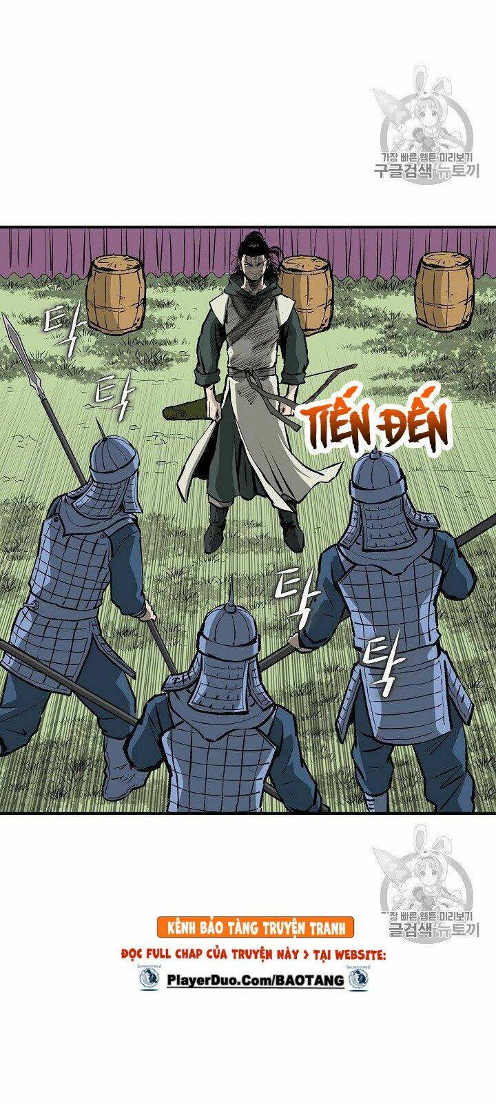 Chương 15 - Trang 14