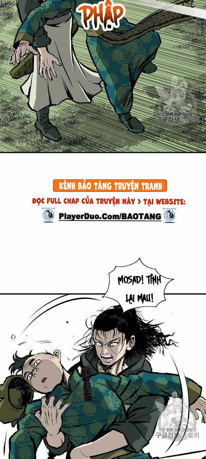 Chương 15 - Trang 20