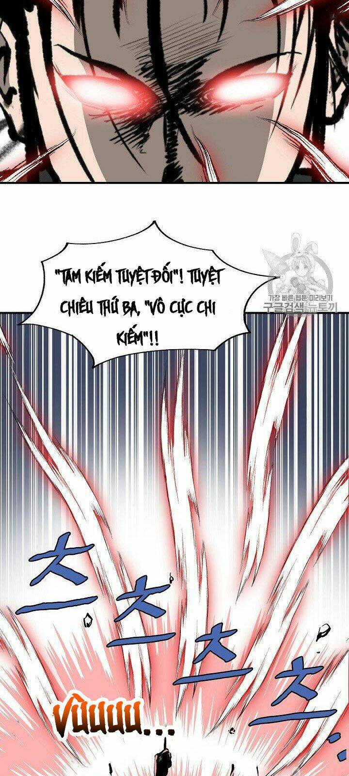 Chương 15 - Trang 34