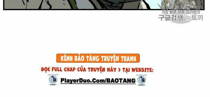 Chương 15 - Trang 45