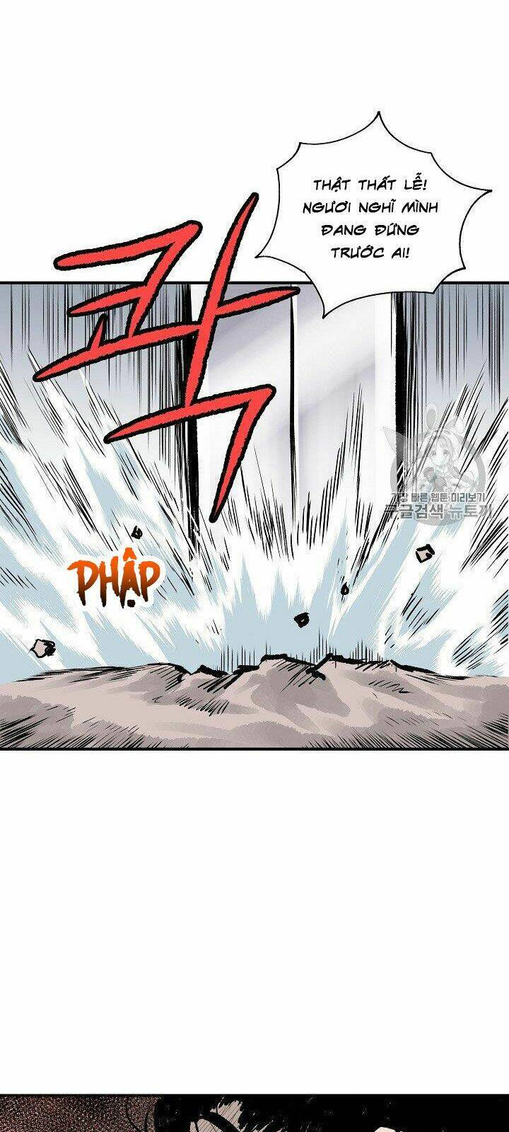 Chương 15 - Trang 6