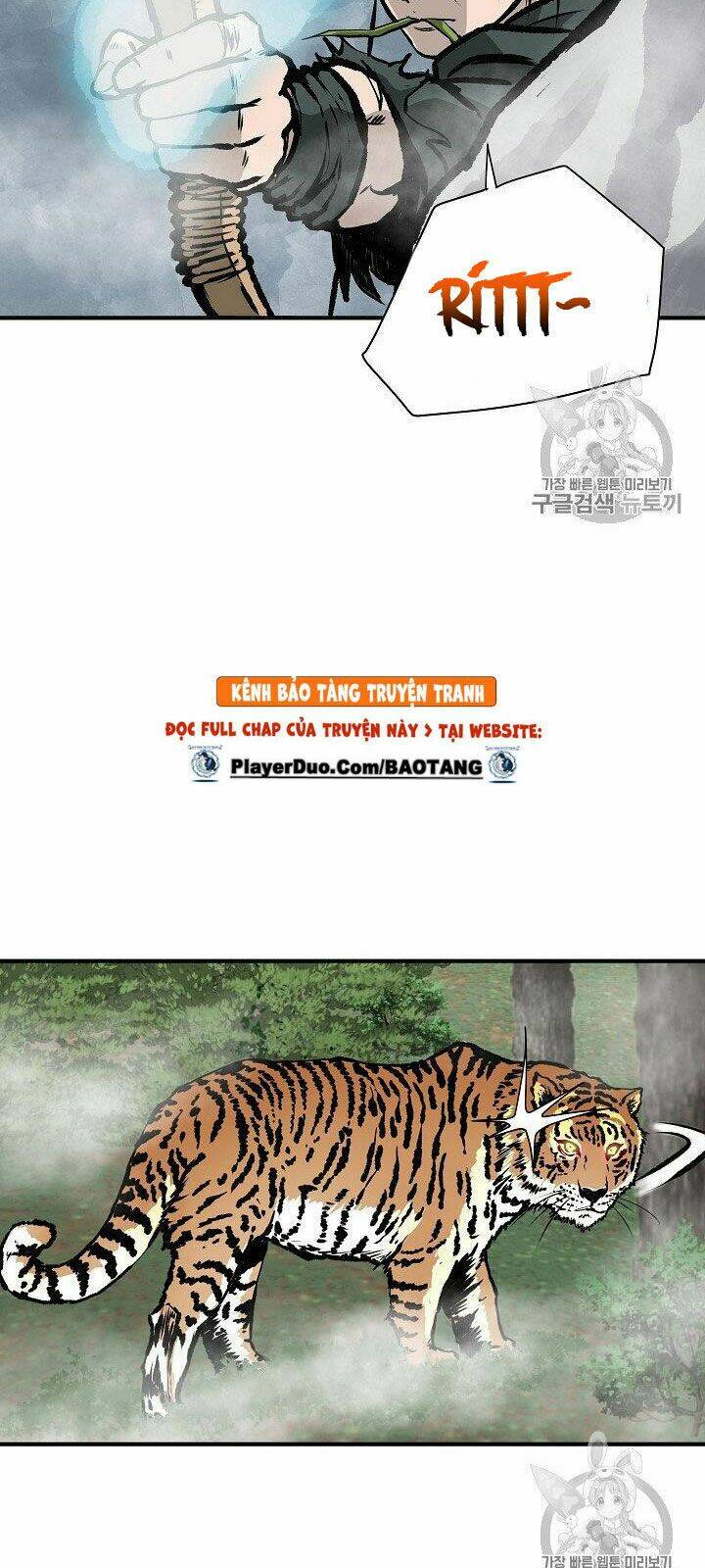 Chương 15 - Trang 55