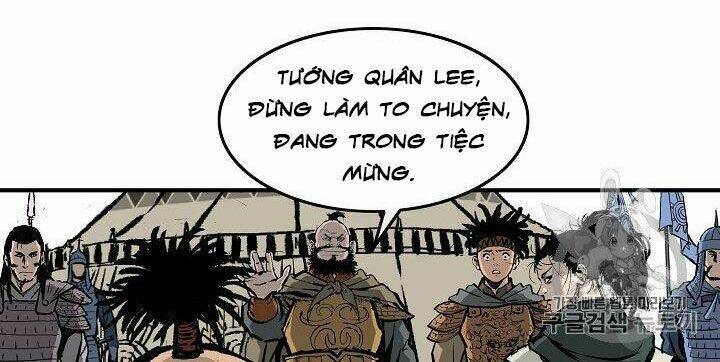 Chương 15 - Trang 9