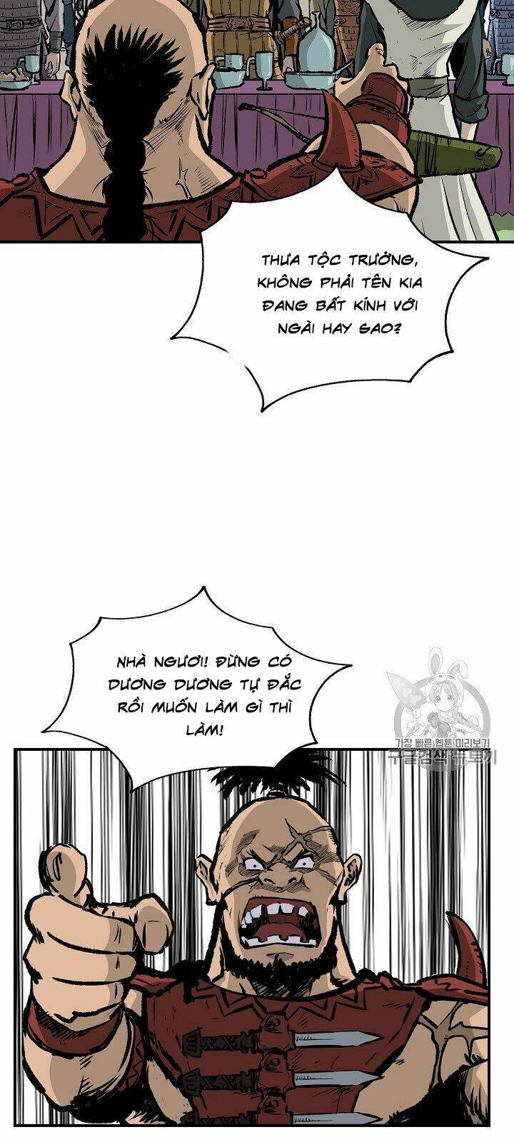Chương 15 - Trang 10