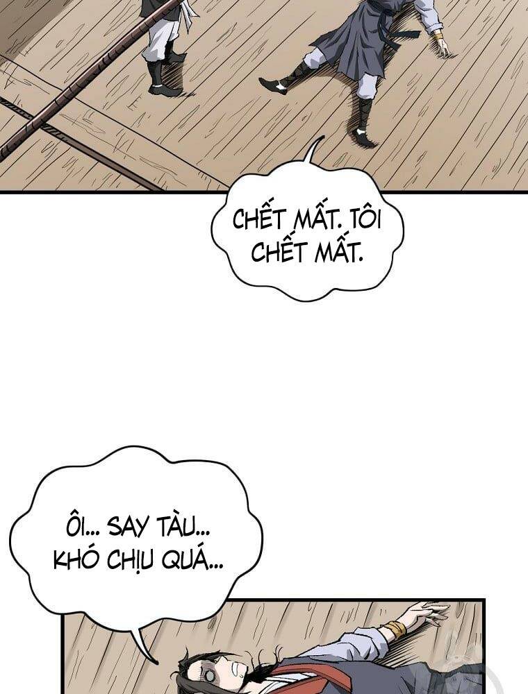 Chương 150 - Trang 12