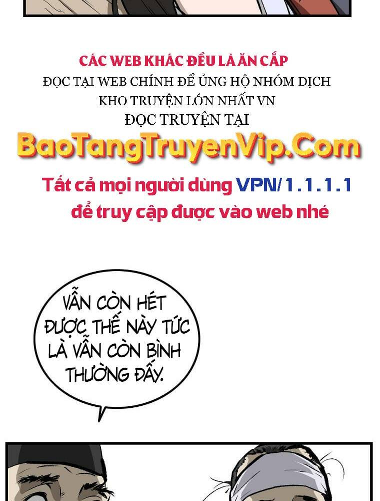 Chương 150 - Trang 15