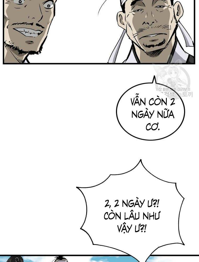 Chương 150 - Trang 16