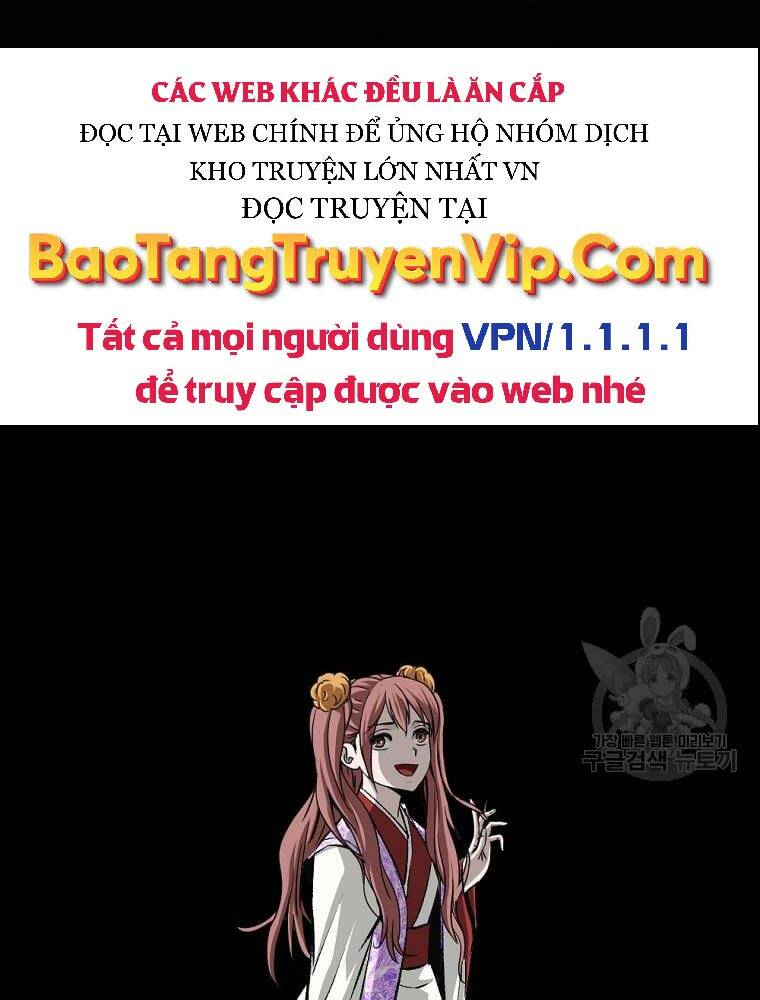 Chương 150 - Trang 20