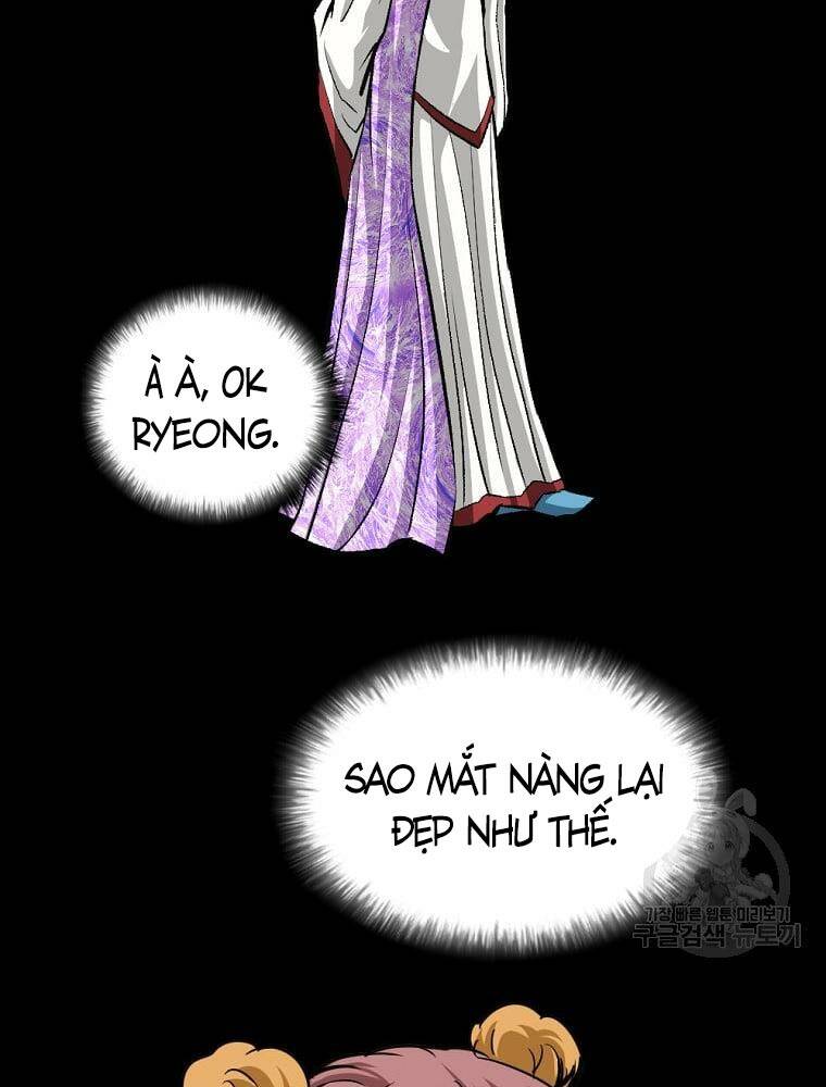 Chương 150 - Trang 21