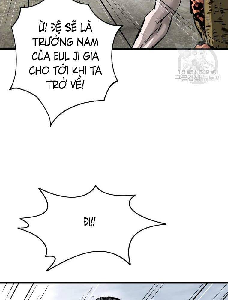 Chương 150 - Trang 4