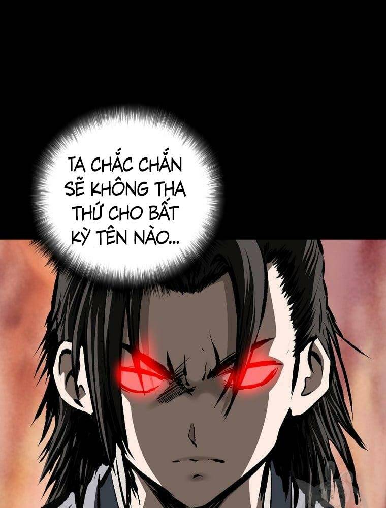 Chương 150 - Trang 39