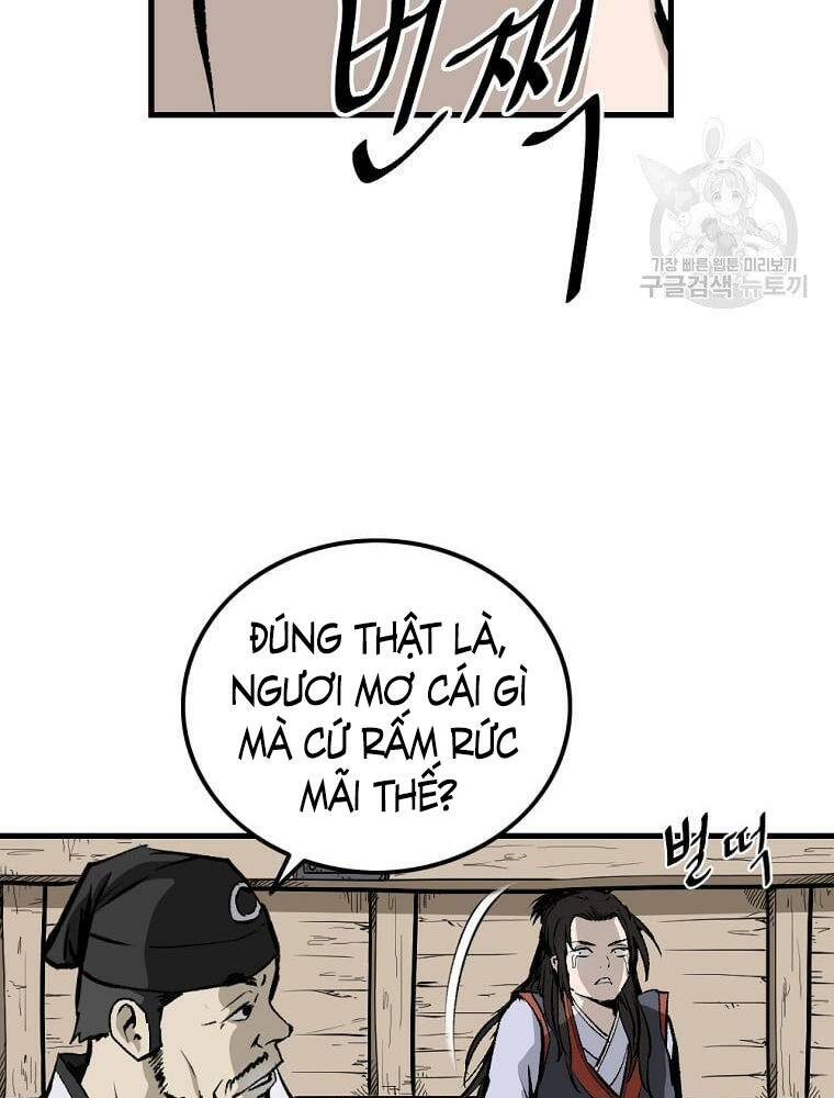 Chương 150 - Trang 42