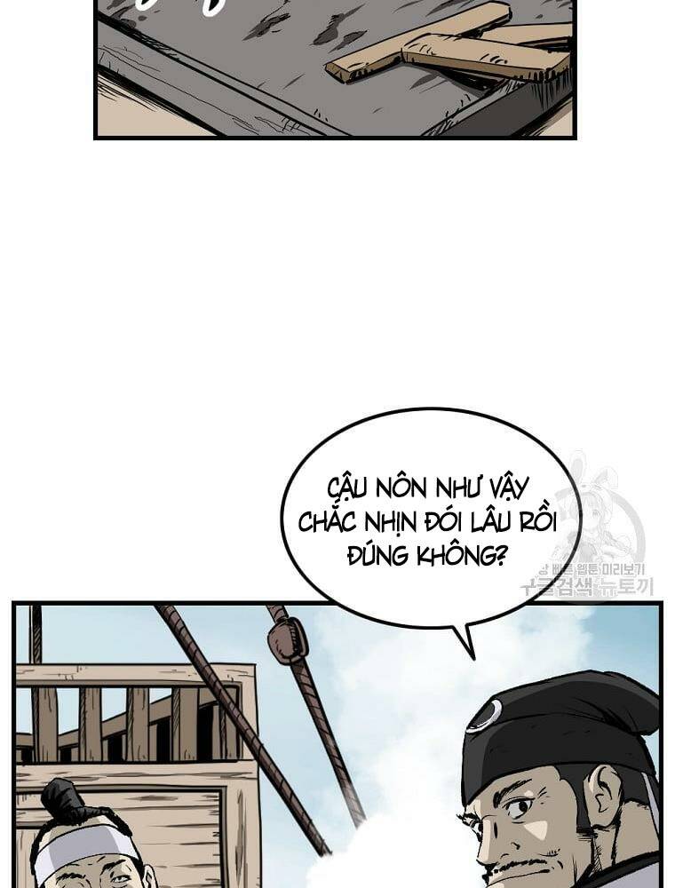 Chương 150 - Trang 46