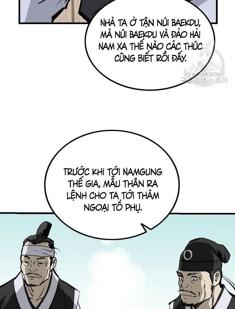 Chương 150 - Trang 53