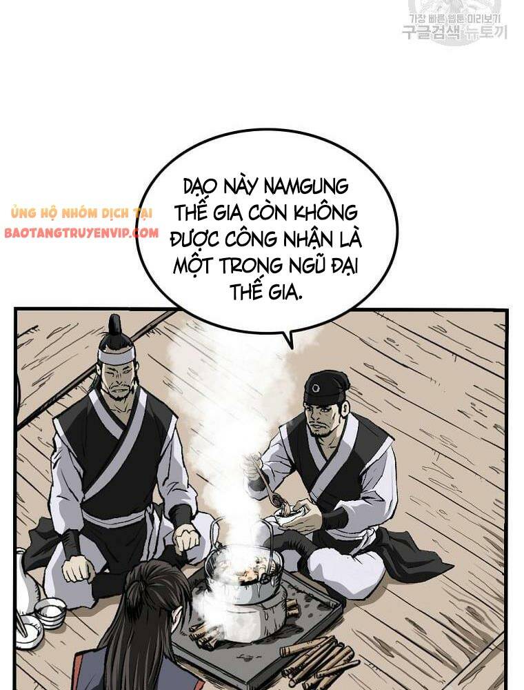 Chương 150 - Trang 58
