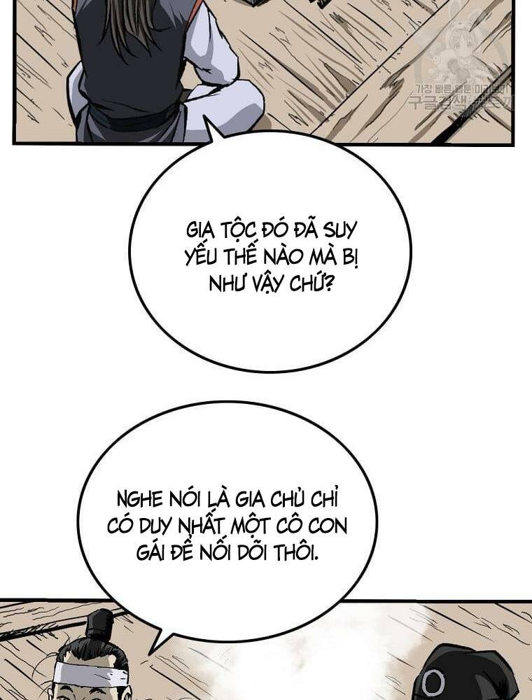 Chương 150 - Trang 59