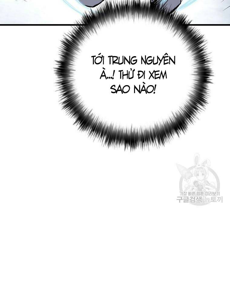 Chương 150 - Trang 8