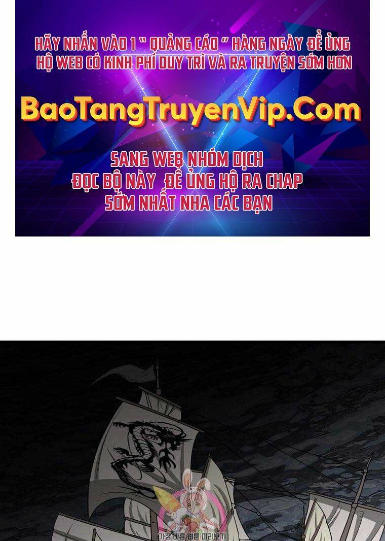 Chương 151 - Trang 1
