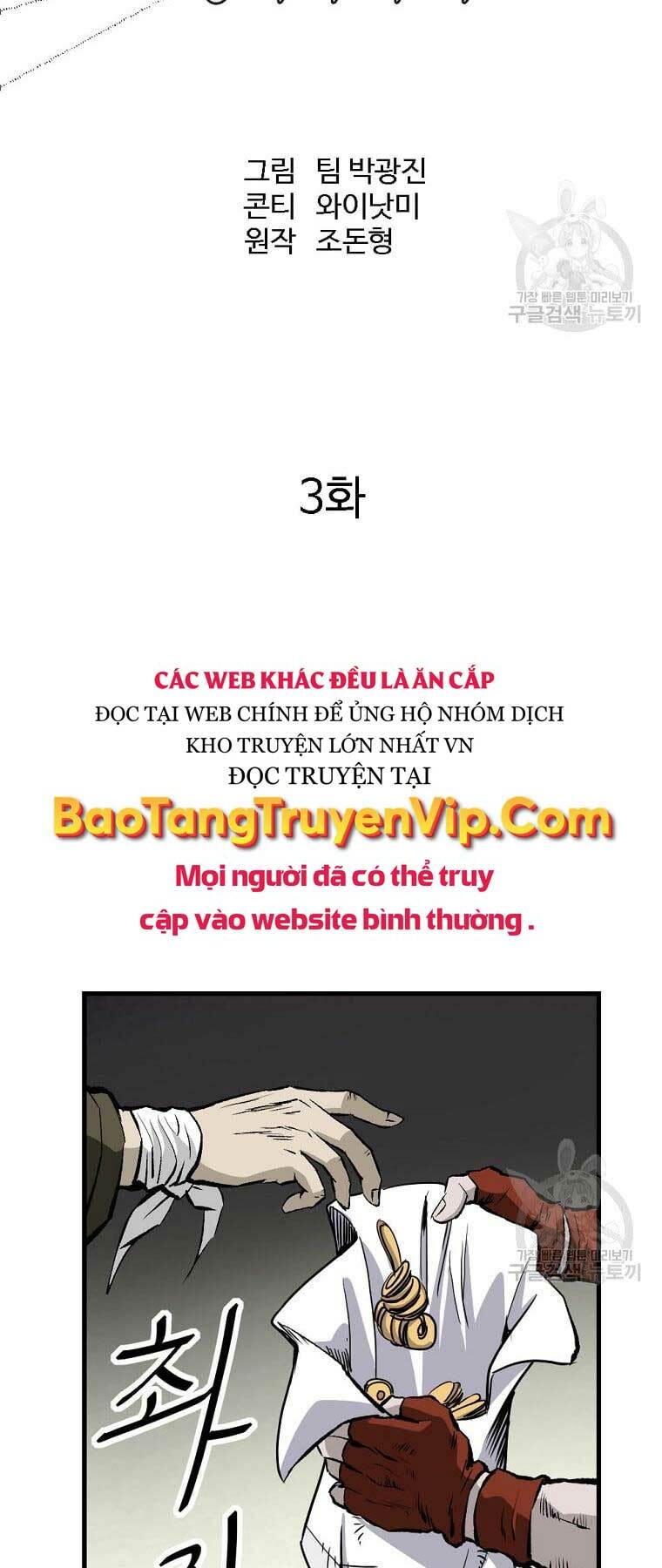 Chương 151 - Trang 13