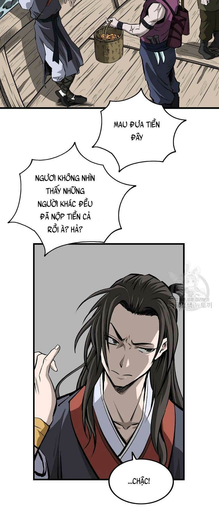 Chương 151 - Trang 15