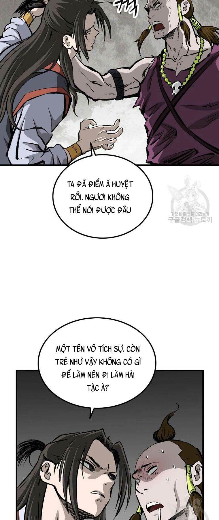 Chương 151 - Trang 17