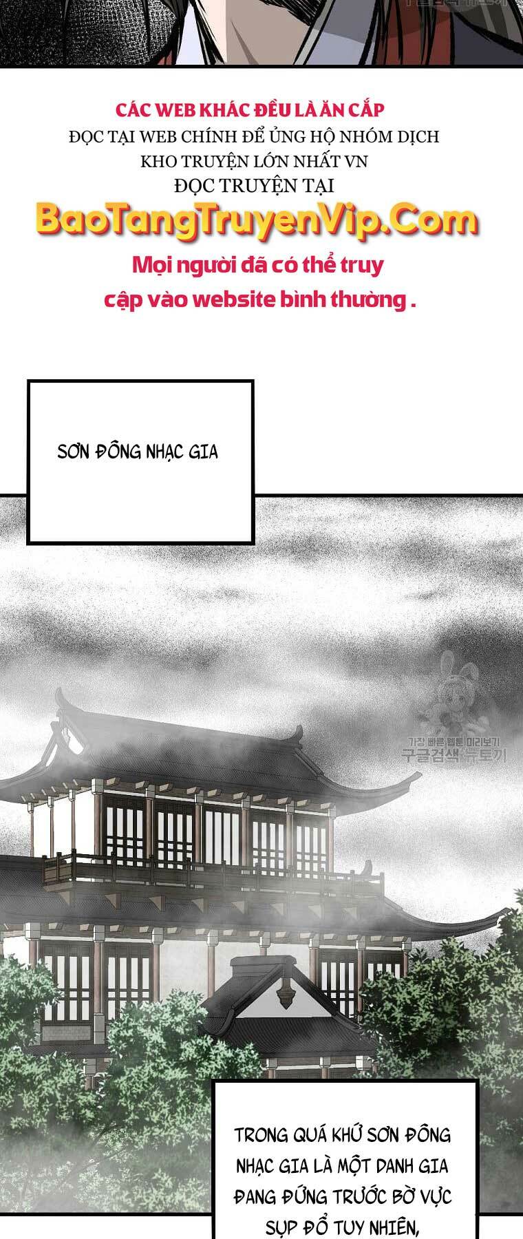 Chương 151 - Trang 23