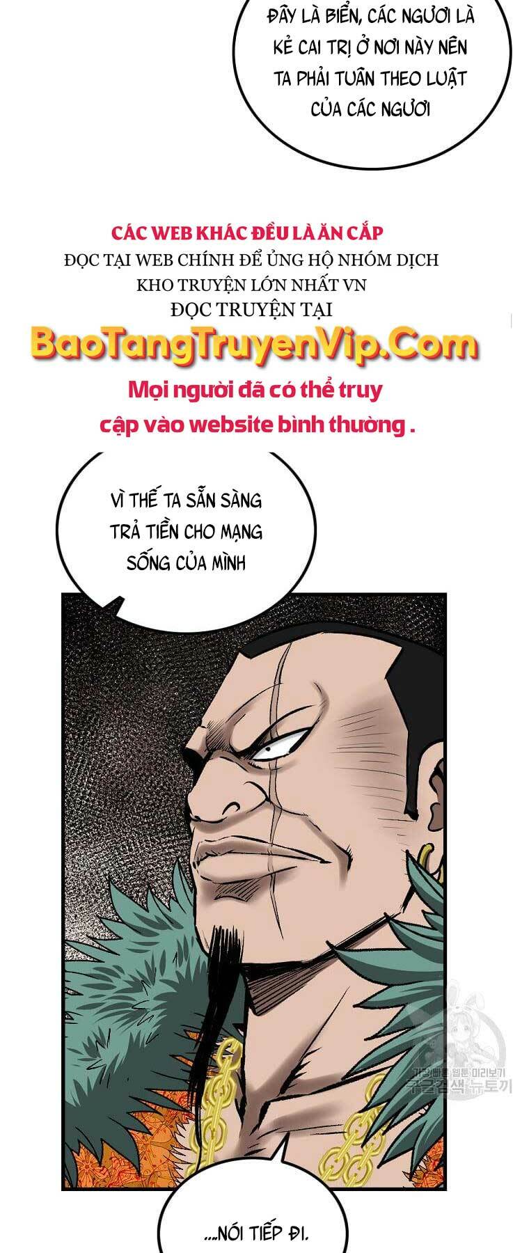 Chương 151 - Trang 29