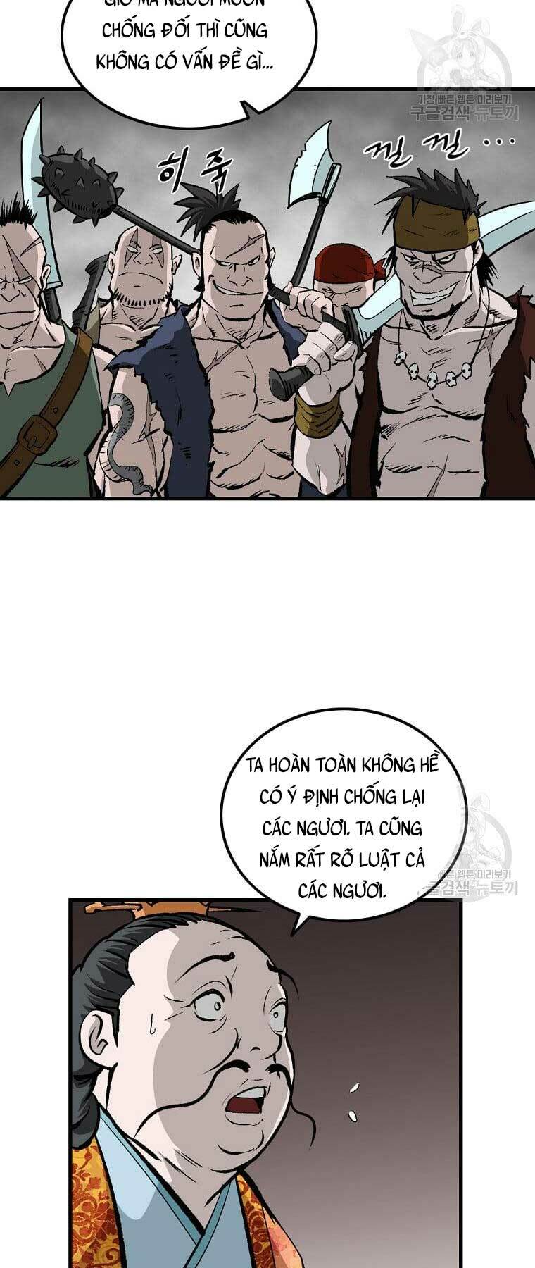 Chương 151 - Trang 4