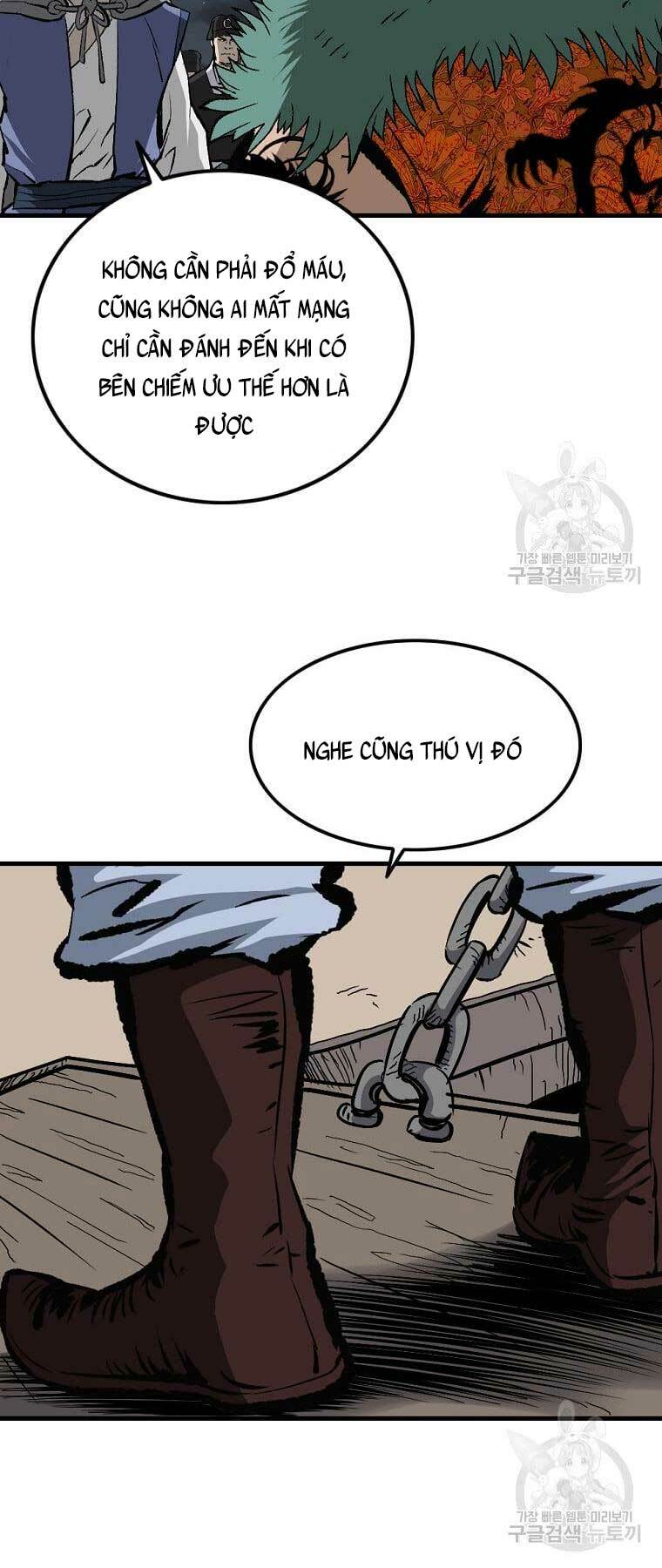 Chương 151 - Trang 38