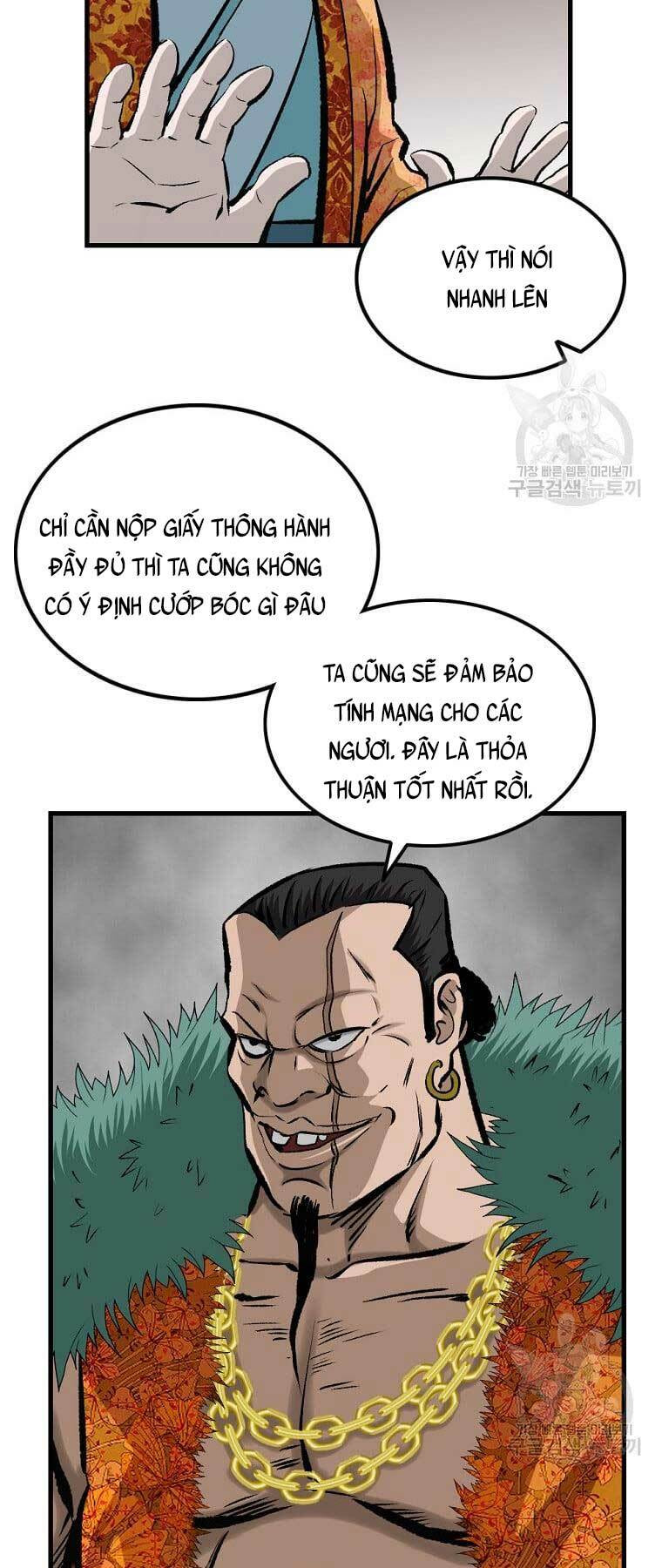 Chương 151 - Trang 5