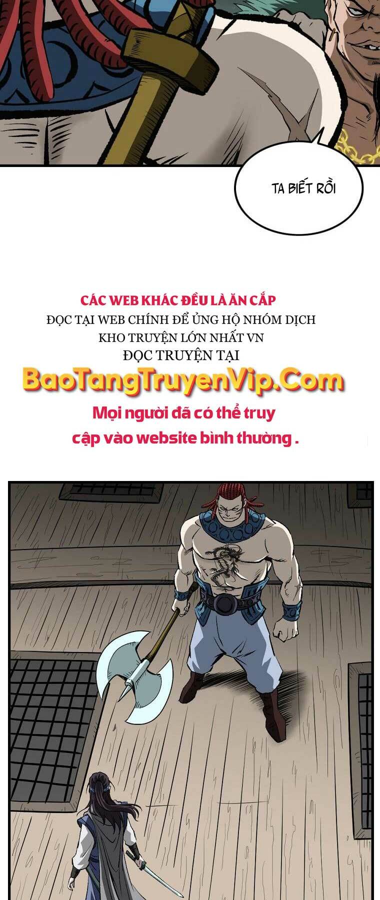 Chương 151 - Trang 44