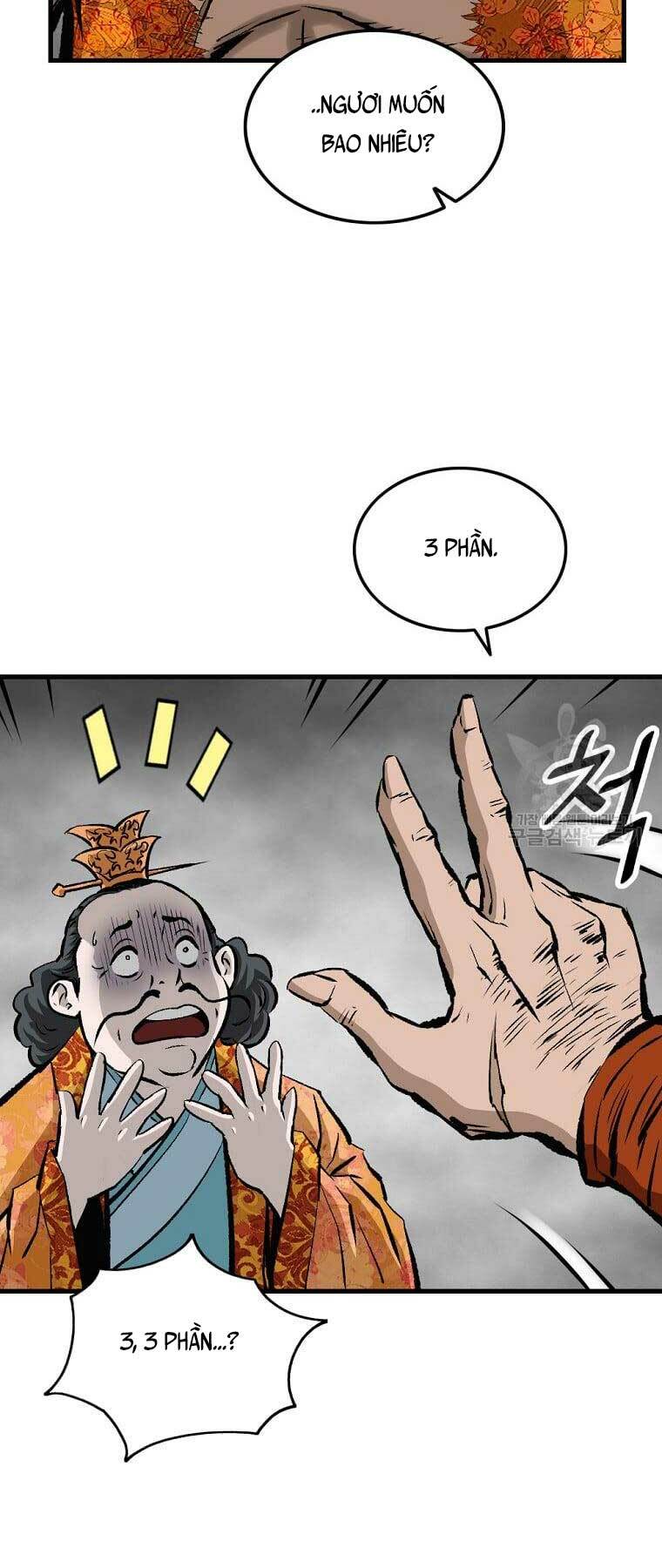 Chương 151 - Trang 6