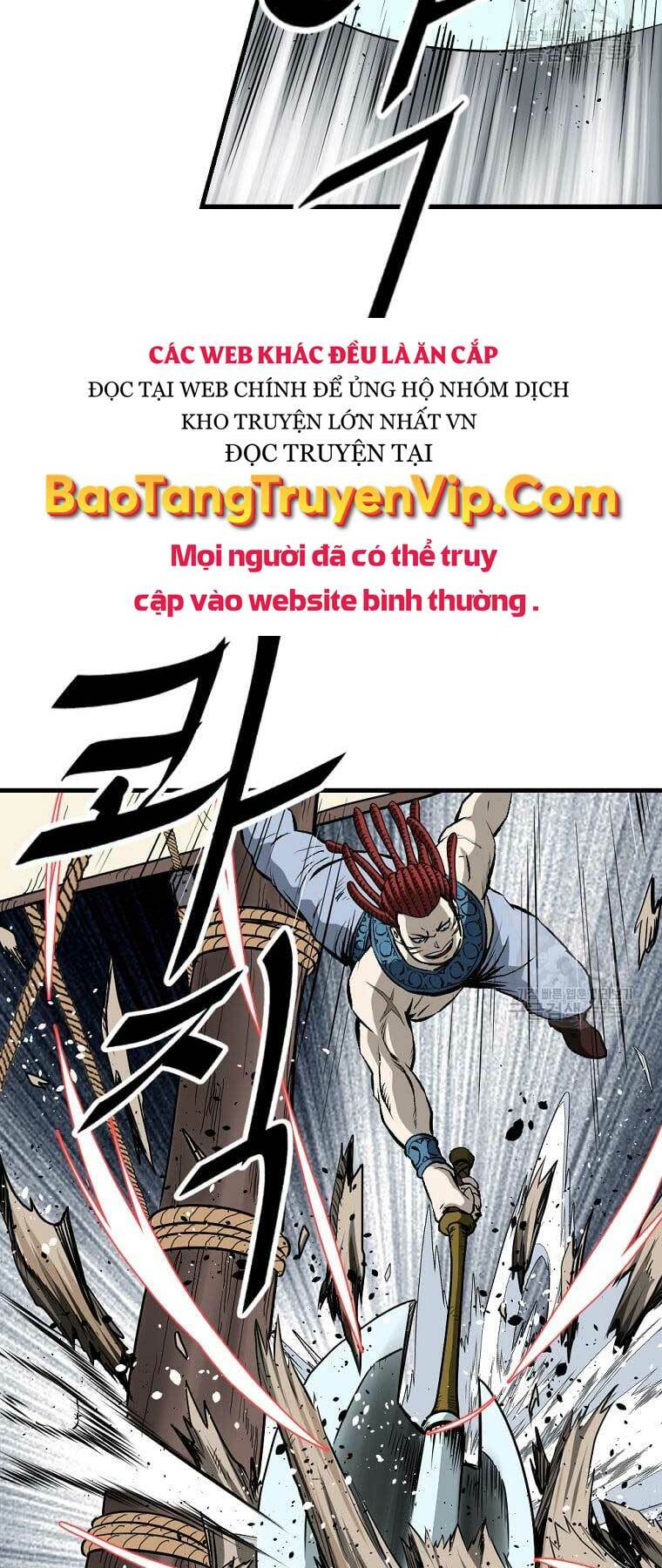 Chương 151 - Trang 52