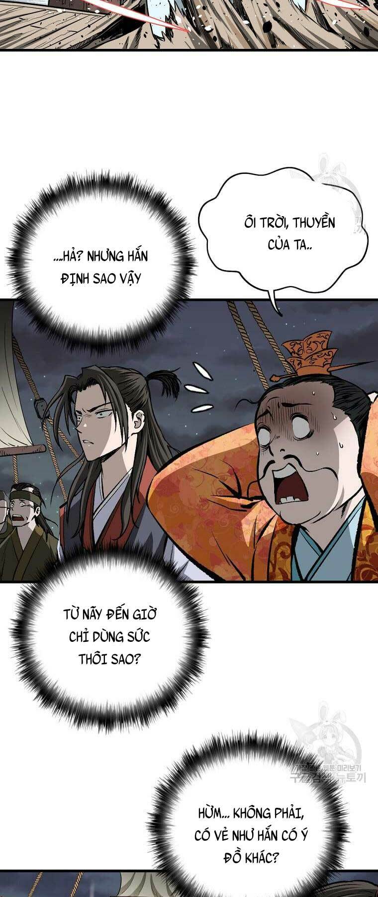 Chương 151 - Trang 53