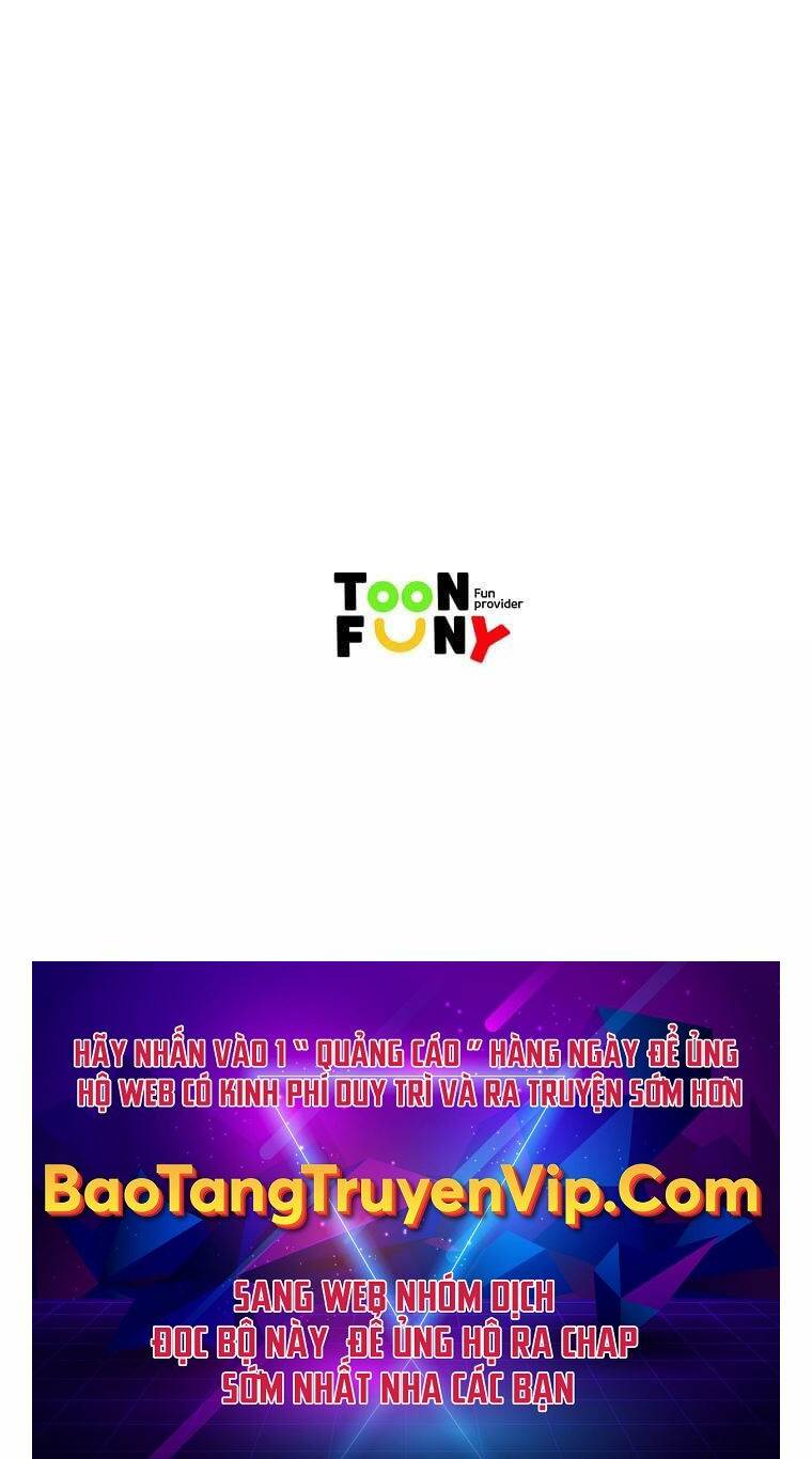Chương 151 - Trang 57