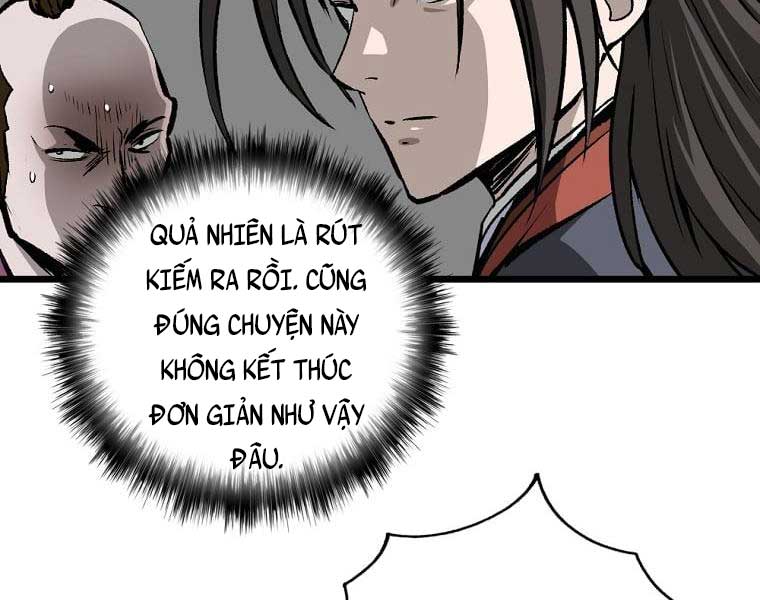 Chương 151 - Trang 60