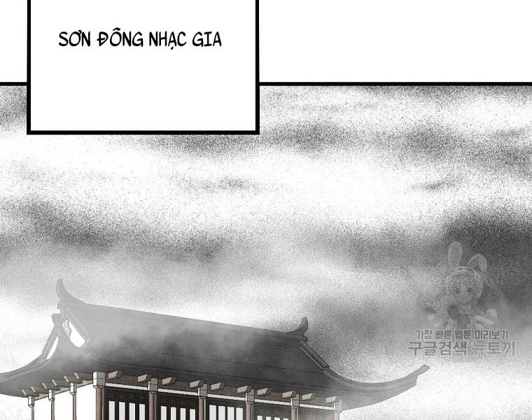 Chương 151 - Trang 68