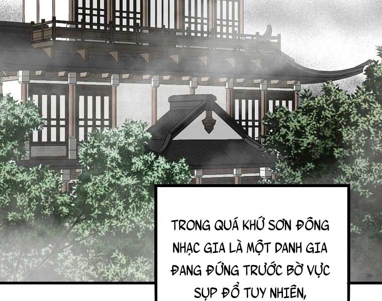 Chương 151 - Trang 69