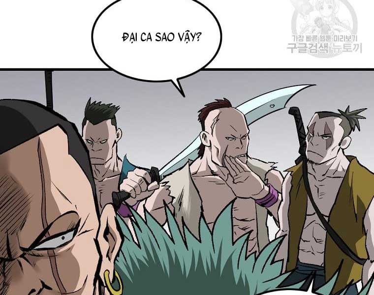 Chương 151 - Trang 76
