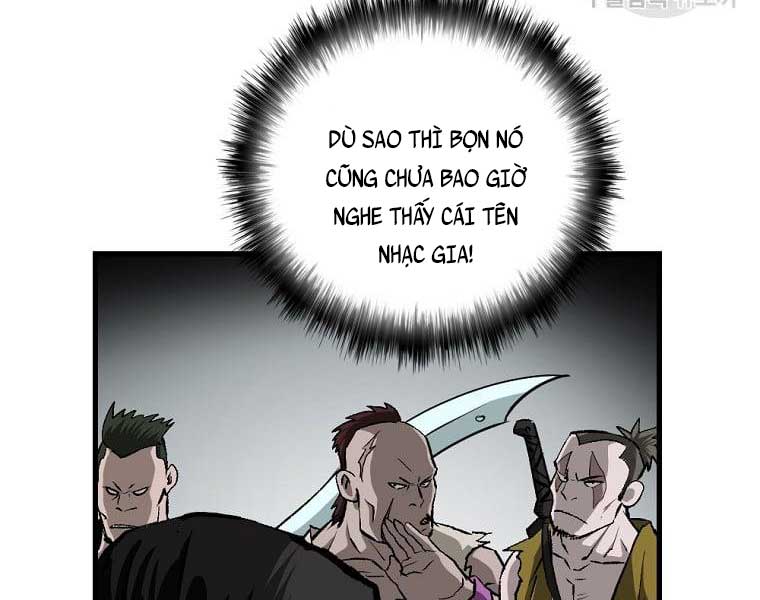 Chương 151 - Trang 78