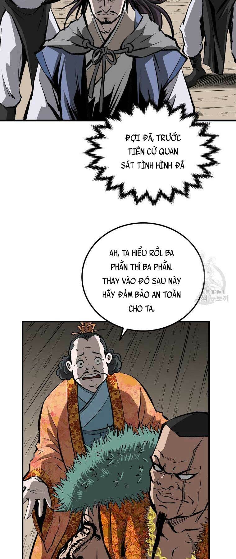 Chương 151 - Trang 9