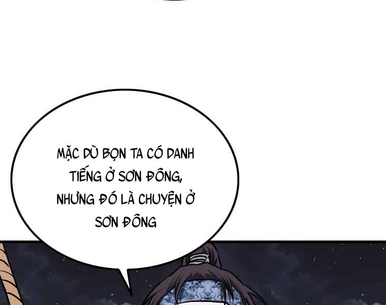 Chương 151 - Trang 82