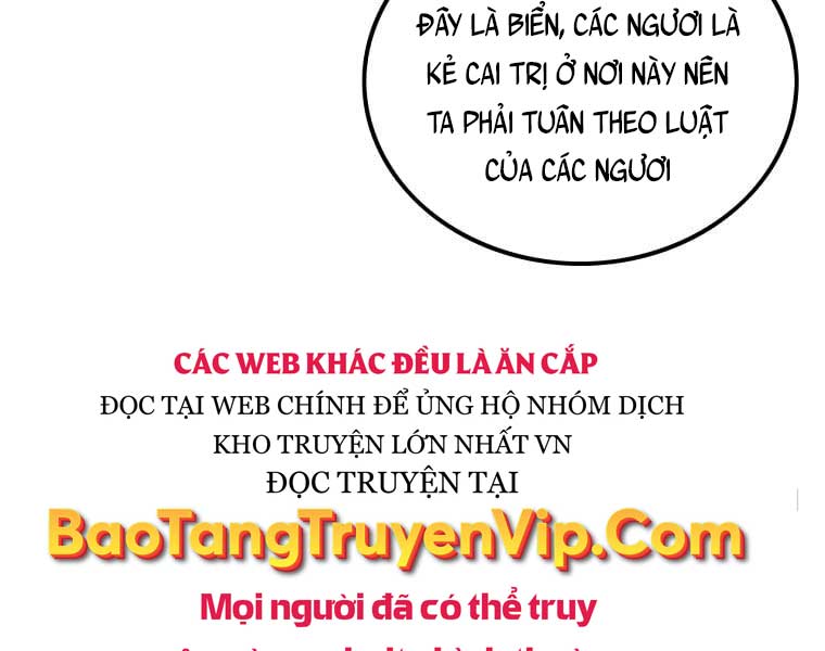 Chương 151 - Trang 85