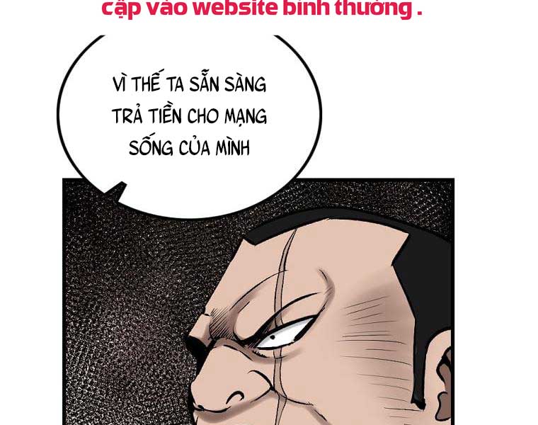 Chương 151 - Trang 86